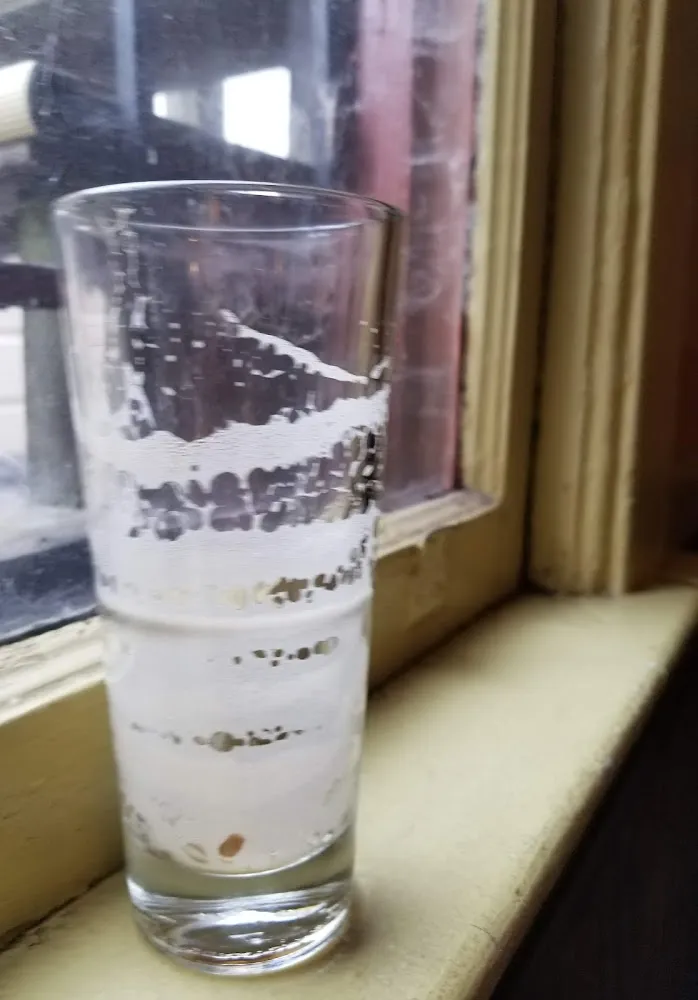 Guinness